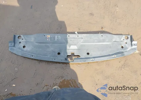 2015 Chevrolet Silverado 1500 1Lt из США, поврежденный, VIN 1GCVKREH5FZ371615